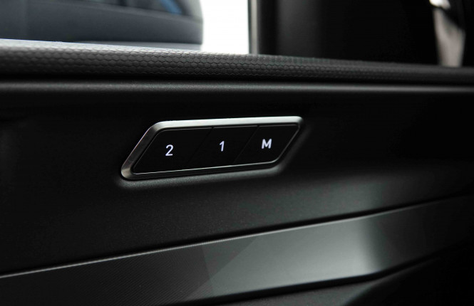 LYNKCO_LYNKCO_01_2653910_22.jpg