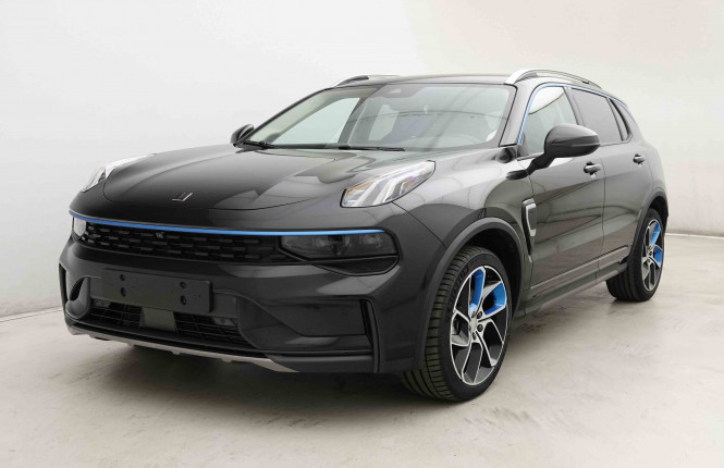 LYNKCO_LYNKCO_01_2653910_26.jpg