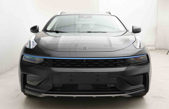 LYNKCO_LYNKCO_01_2653910_27.jpg