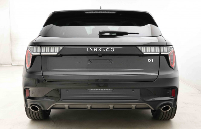 LYNKCO_LYNKCO_01_2653910_30.jpg