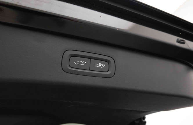 LYNKCO_LYNKCO_01_2653910_6.jpg