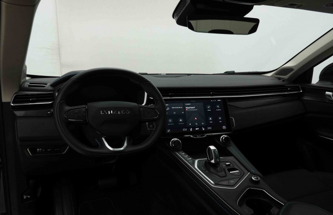 LYNKCO_LYNKCO_01_2653910_8.jpg