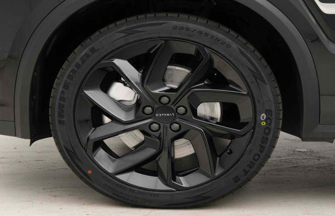 LYNKCO_LYNKCO_01_2654633_23.jpg LYNKCO_LYNKCO_01_2654633_23.jpg