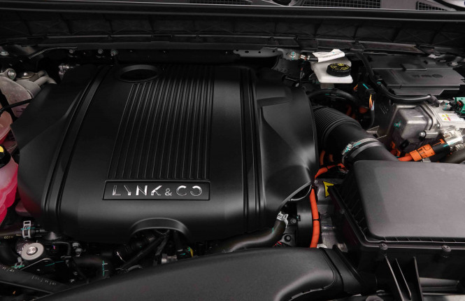 LYNKCO_LYNKCO_01_2654633_24.jpg LYNKCO_LYNKCO_01_2654633_24.jpg