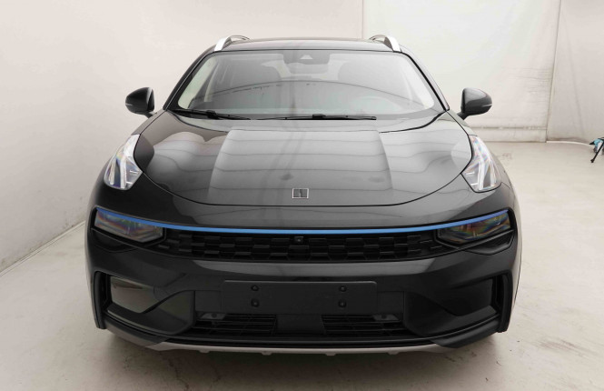 LYNKCO_LYNKCO_01_2654633_27.jpg LYNKCO_LYNKCO_01_2654633_27.jpg