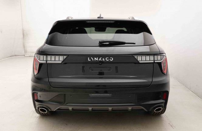 LYNKCO_LYNKCO_01_2654633_30.jpg LYNKCO_LYNKCO_01_2654633_30.jpg
