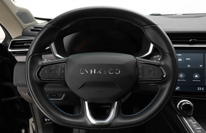 LYNKCO_LYNKCO_01_2654633_9.jpg LYNKCO_LYNKCO_01_2654633_9.jpg