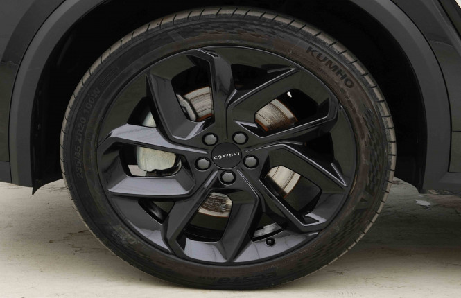 LYNKCO_LYNKCO_01_2654636_21.jpg LYNKCO_LYNKCO_01_2654636_21.jpg