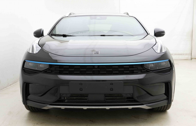 LYNKCO_LYNKCO_01_2654636_25.jpg LYNKCO_LYNKCO_01_2654636_25.jpg