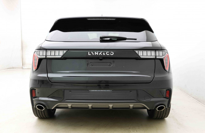 LYNKCO_LYNKCO_01_2654636_28.jpg LYNKCO_LYNKCO_01_2654636_28.jpg