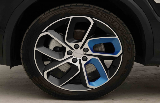 LYNKCO_LYNKCO_01_2654637_22.jpg LYNKCO_LYNKCO_01_2654637_22.jpg
