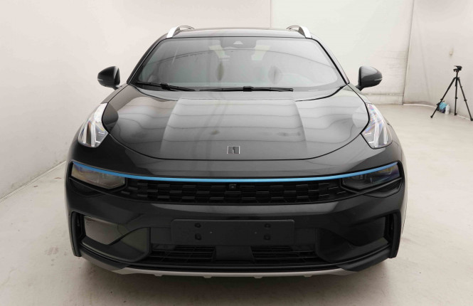 LYNKCO_LYNKCO_01_2654637_26.jpg LYNKCO_LYNKCO_01_2654637_26.jpg