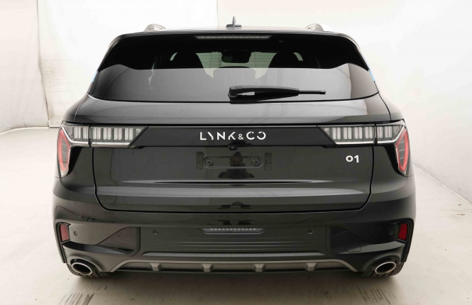 LYNKCO_LYNKCO_01_2654637_29.jpg LYNKCO_LYNKCO_01_2654637_29.jpg
