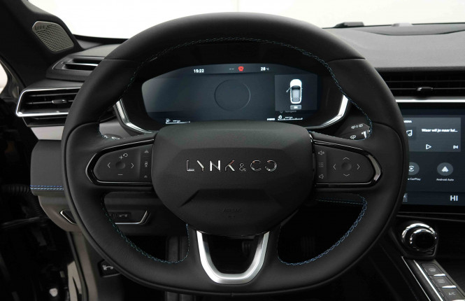 LYNKCO_LYNKCO_01_2654637_9.jpg LYNKCO_LYNKCO_01_2654637_9.jpg