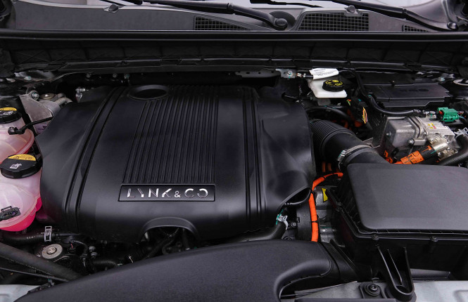 LYNKCO_LYNKCO_01_2654641_23.jpg LYNKCO_LYNKCO_01_2654641_23.jpg