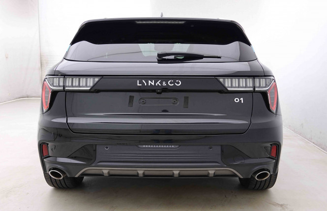LYNKCO_LYNKCO_01_2654641_29.jpg LYNKCO_LYNKCO_01_2654641_29.jpg