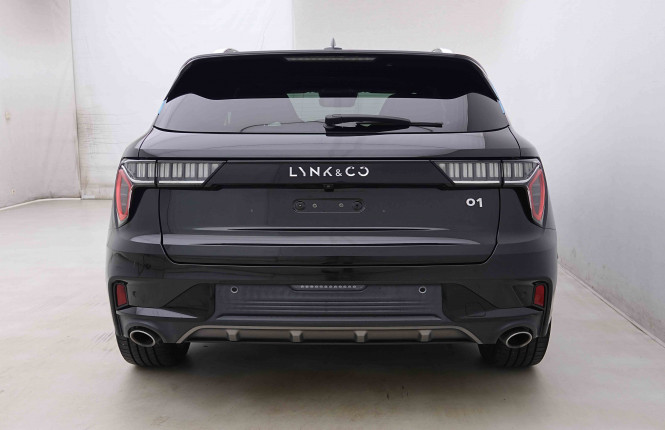 LYNKCO_LYNKCO_01_2655063_29.jpg LYNKCO_LYNKCO_01_2655063_29.jpg