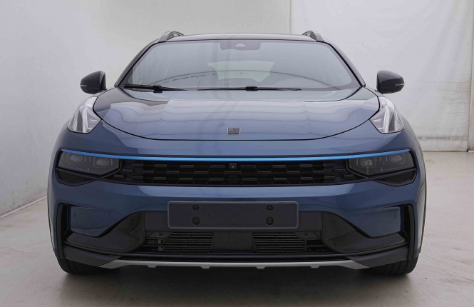LYNKCO_LYNKCO_01_2655065_26.jpg LYNKCO_LYNKCO_01_2655065_26.jpg