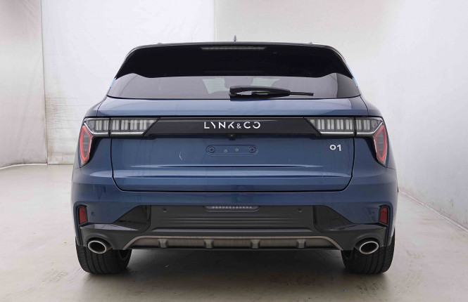 LYNKCO_LYNKCO_01_2655065_29.jpg LYNKCO_LYNKCO_01_2655065_29.jpg