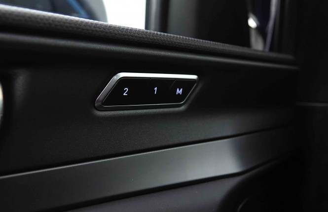 LYNKCO_LYNKCO_01_2655066_21.jpg LYNKCO_LYNKCO_01_2655066_21.jpg