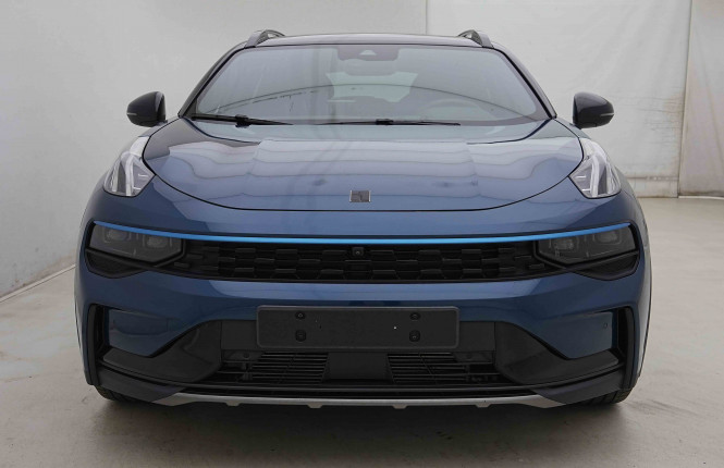LYNKCO_LYNKCO_01_2655066_26.jpg LYNKCO_LYNKCO_01_2655066_26.jpg