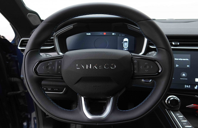 LYNKCO_LYNKCO_01_2655066_9.jpg LYNKCO_LYNKCO_01_2655066_9.jpg