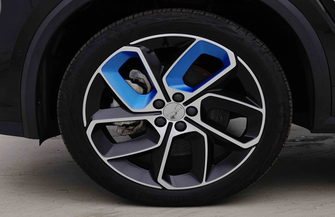 LYNKCO_LYNKCO_01_2655069_21.jpg LYNKCO_LYNKCO_01_2655069_21.jpg