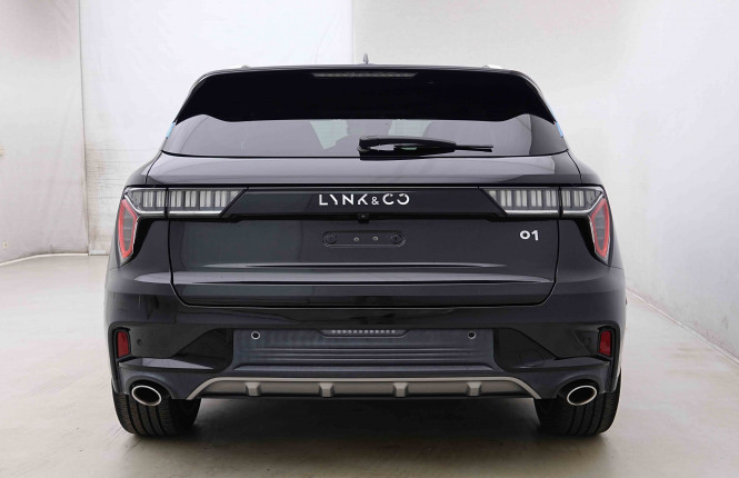 LYNKCO_LYNKCO_01_2655069_28.jpg LYNKCO_LYNKCO_01_2655069_28.jpg