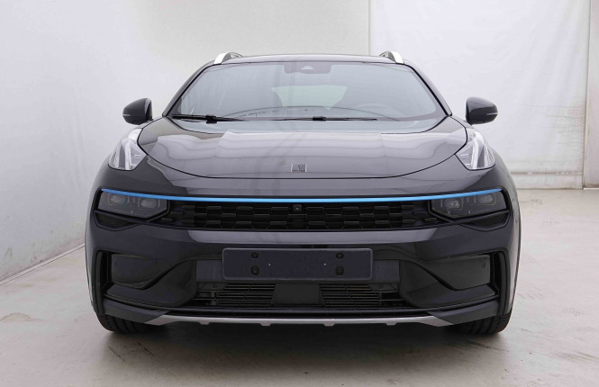 LYNKCO_LYNKCO_01_2655070_26.jpg LYNKCO_LYNKCO_01_2655070_26.jpg
