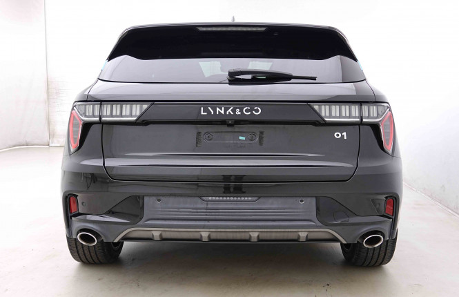 LYNKCO_LYNKCO_01_2655070_29.jpg LYNKCO_LYNKCO_01_2655070_29.jpg