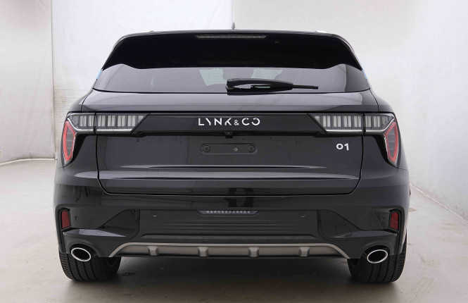 LYNKCO_LYNKCO_01_2655072_29.jpg LYNKCO_LYNKCO_01_2655072_29.jpg