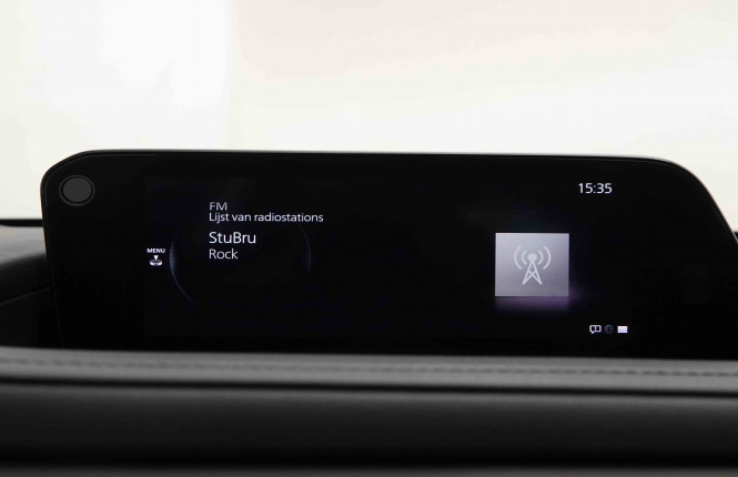 MAZDA_MAZDA_CX30_2549536_11.jpg