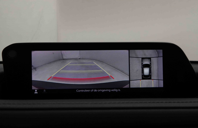 MAZDA_MAZDA_CX30_2549536_12.jpg