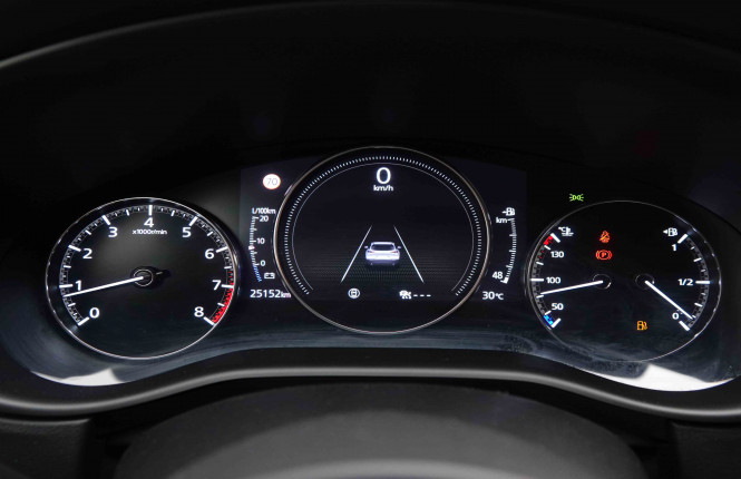 MAZDA_MAZDA_CX30_2549536_15.jpg