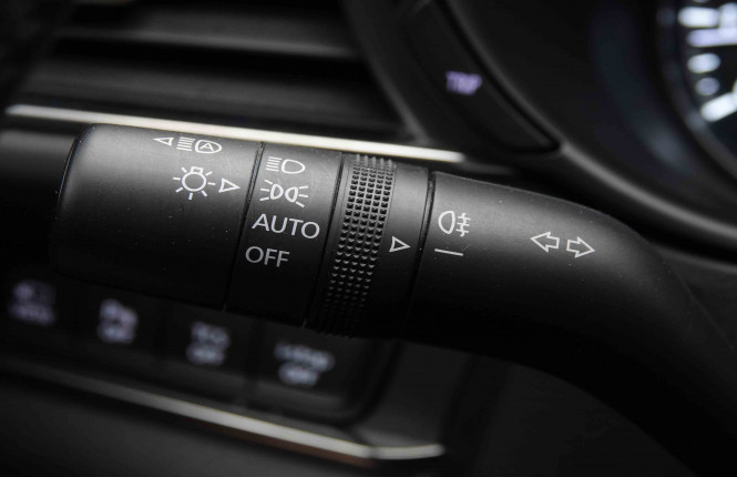 MAZDA_MAZDA_CX30_2549536_16.jpg