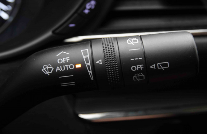 MAZDA_MAZDA_CX30_2549536_17.jpg