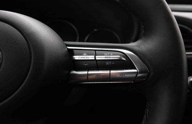 MAZDA_MAZDA_CX30_2549536_19.jpg