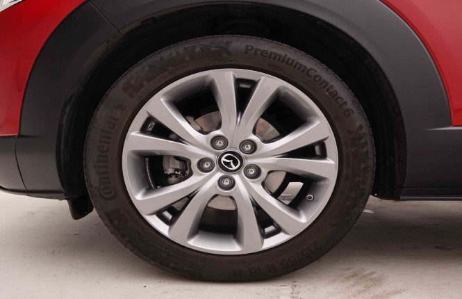MAZDA_MAZDA_CX30_2549536_21.jpg