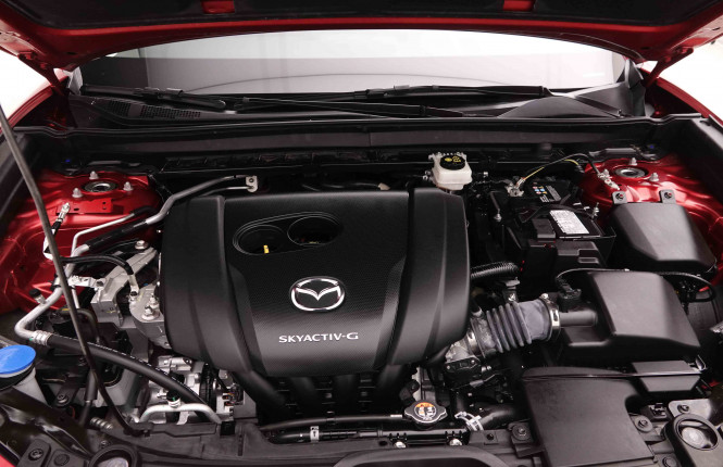 MAZDA_MAZDA_CX30_2549536_22.jpg