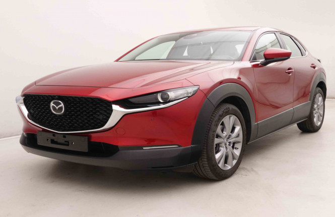 MAZDA_MAZDA_CX30_2549536_23.jpg