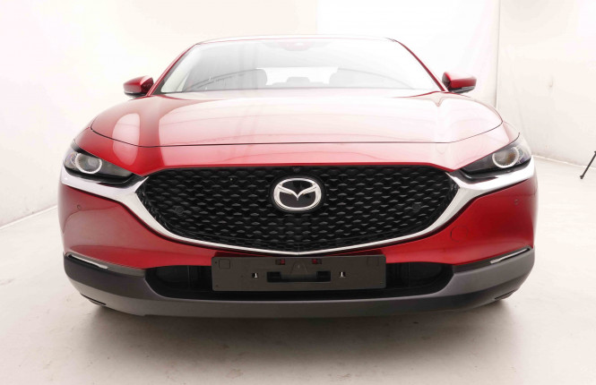 MAZDA_MAZDA_CX30_2549536_24.jpg