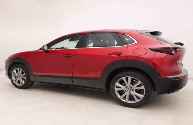 MAZDA_MAZDA_CX30_2549536_25.jpg