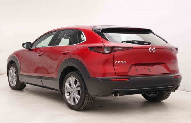 MAZDA_MAZDA_CX30_2549536_26.jpg