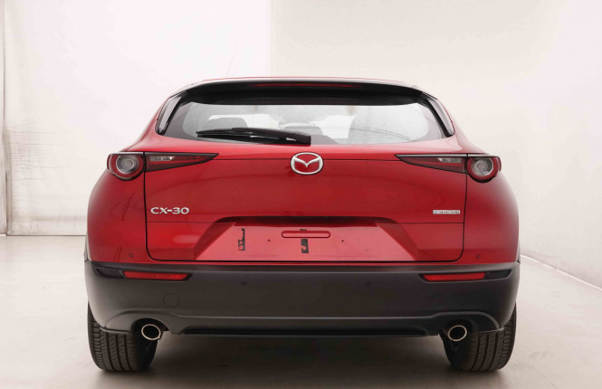 MAZDA_MAZDA_CX30_2549536_27.jpg