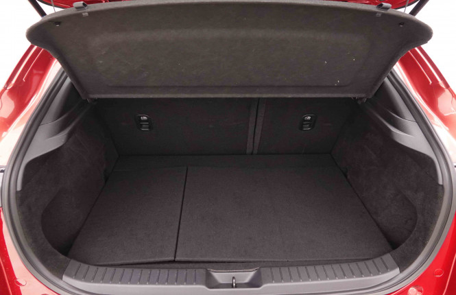 MAZDA_MAZDA_CX30_2549536_5.jpg