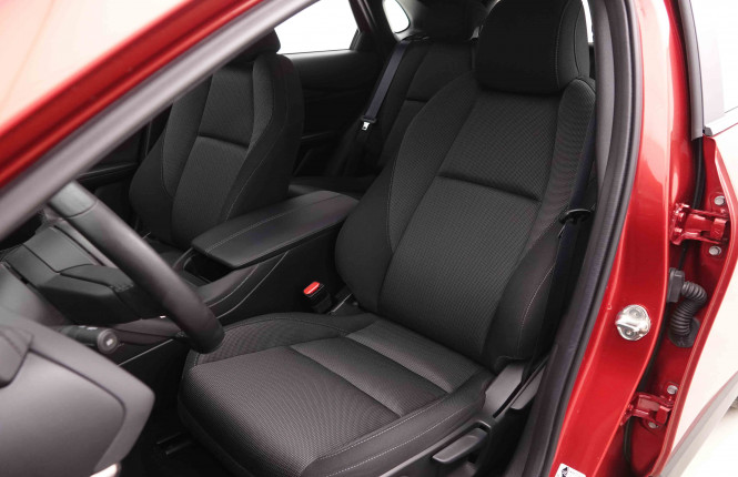 MAZDA_MAZDA_CX30_2549536_7.jpg