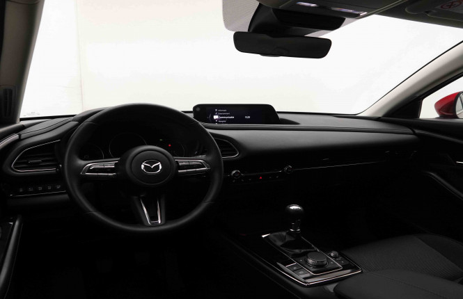 MAZDA_MAZDA_CX30_2549536_8.jpg