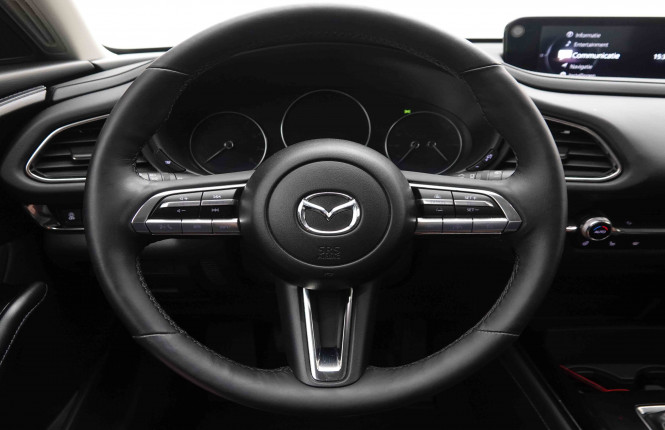 MAZDA_MAZDA_CX30_2549536_9.jpg
