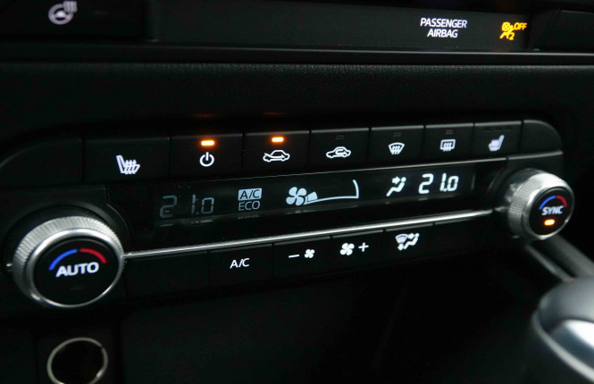 MAZDA_MAZDA_CX5_2654199_13.jpg MAZDA_MAZDA_CX5_2654199_13.jpg