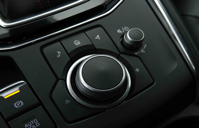 MAZDA_MAZDA_CX5_2654199_14.jpg MAZDA_MAZDA_CX5_2654199_14.jpg